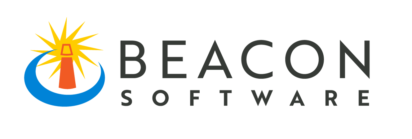 Beacon-Logo-2019